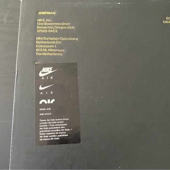 NIKE AIR JORDAN 4 RETRO-MESSY ROOM-DR6952 400-BRAND NEW IN BOX - Picture 12 of 14